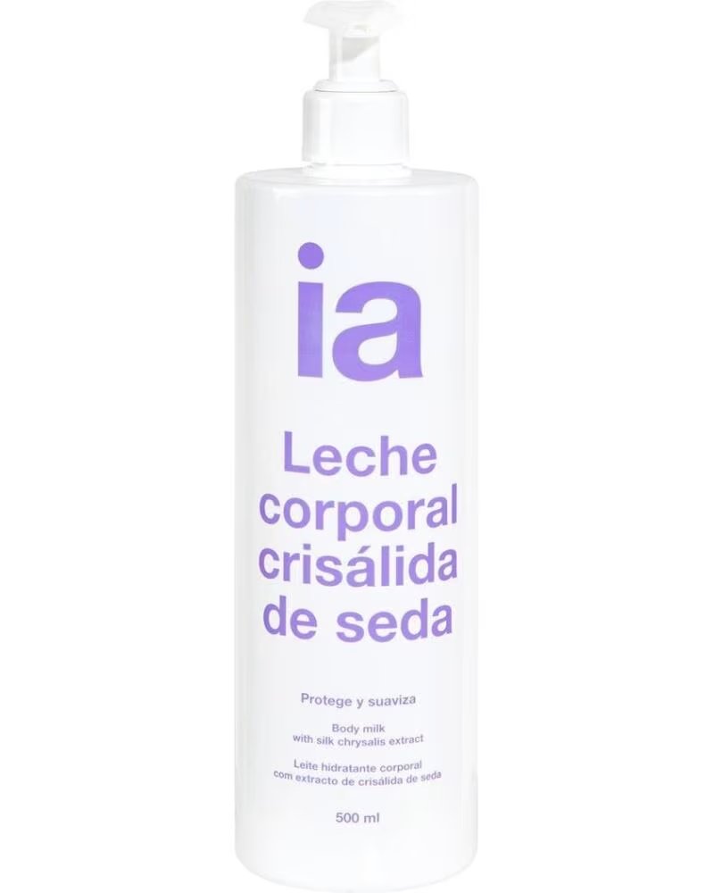INTERAPOTHEK 
