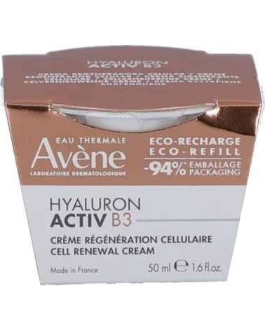 AVENE 