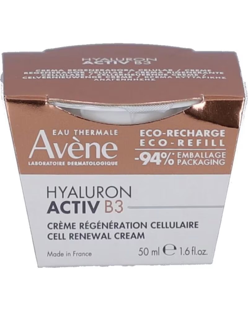 AVENE 