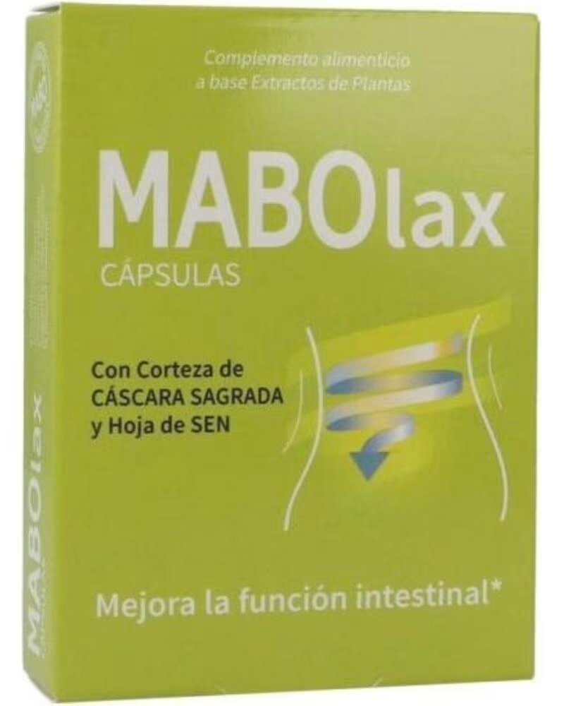 MABO 