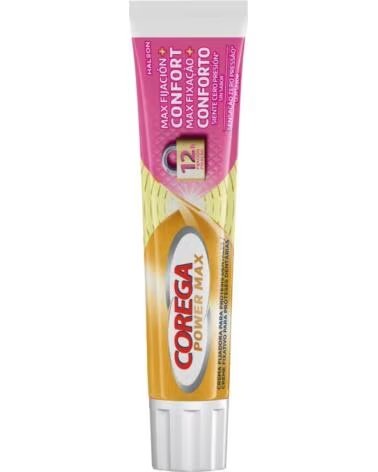 COREGA 