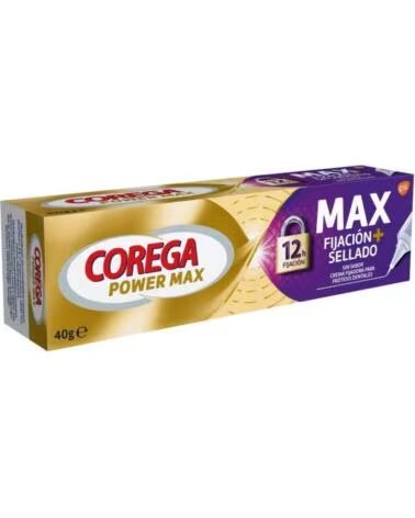 COREGA 
