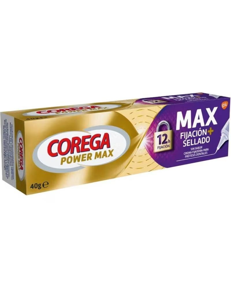COREGA 