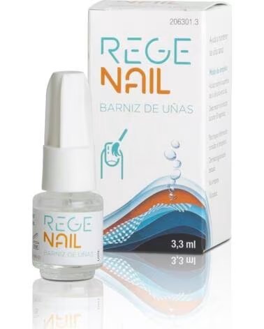 REGENAIL 