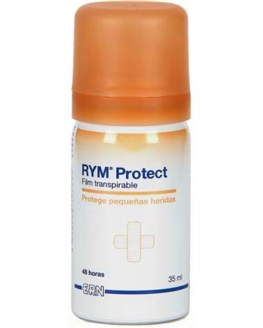 RYM 
