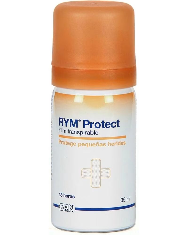 RYM 