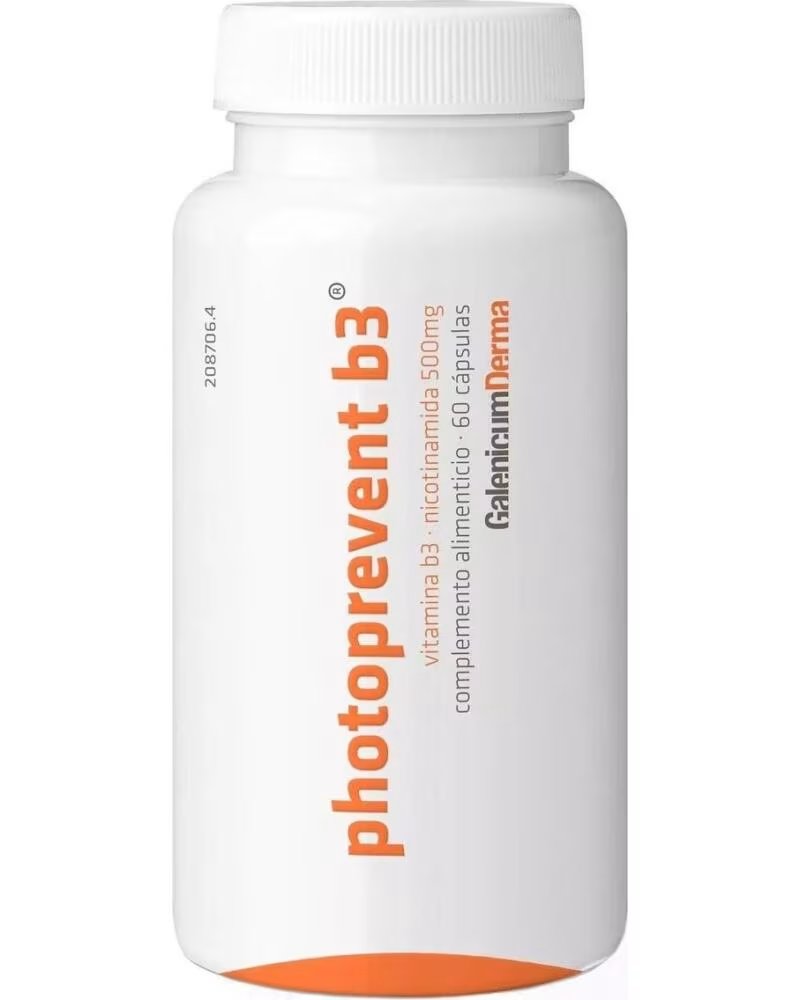 GALENICUM DERMA 
