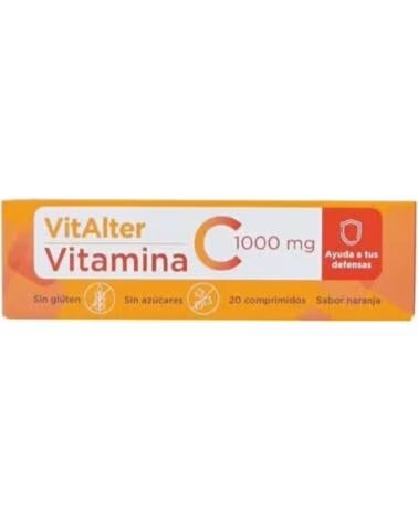 VITALTER 