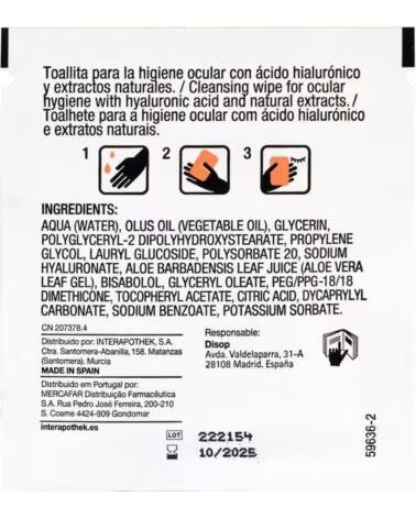 INTERAPOTHEK 