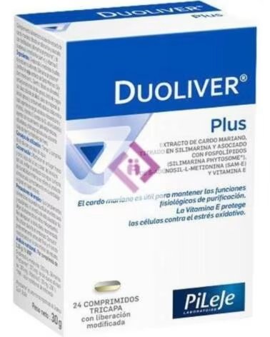 PILEJE 