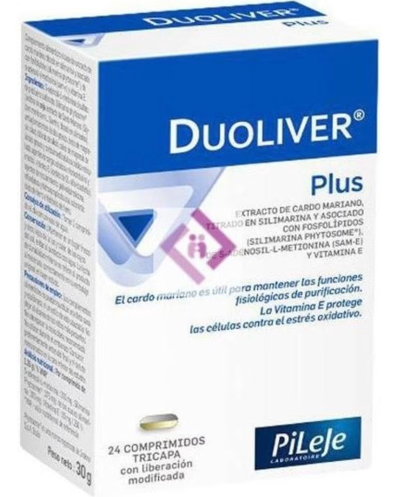 PILEJE 