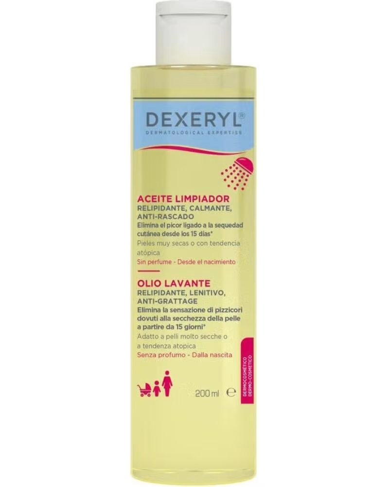 DEXERYL 