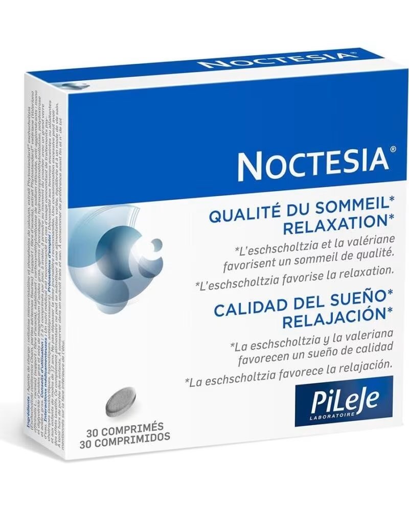 PILEJE 