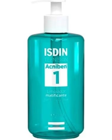 ISDIN 