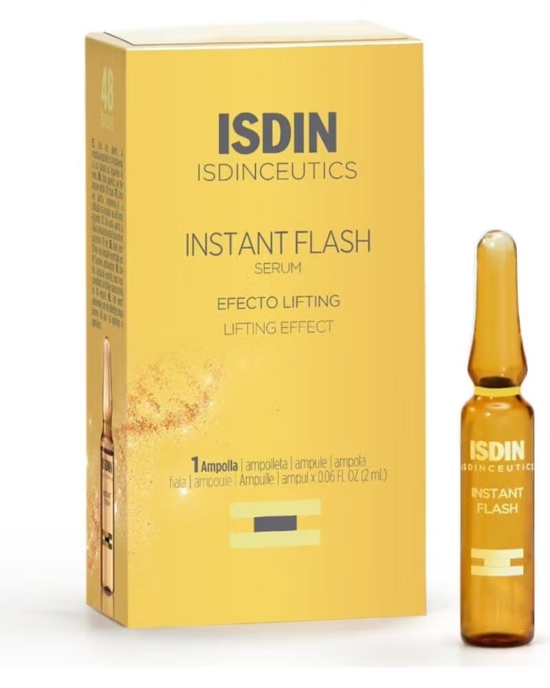 ISDIN 