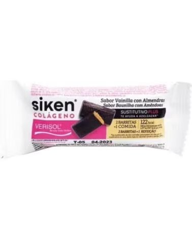 SIKEN 