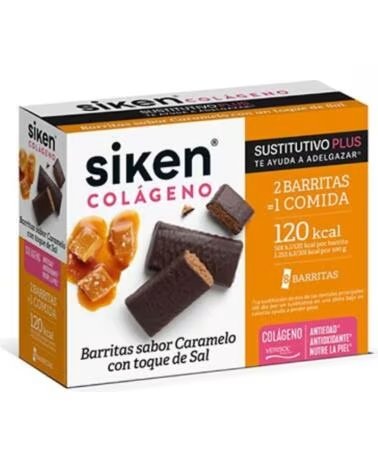 SIKEN 