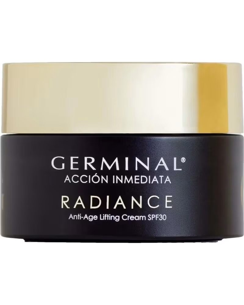 GERMINAL 