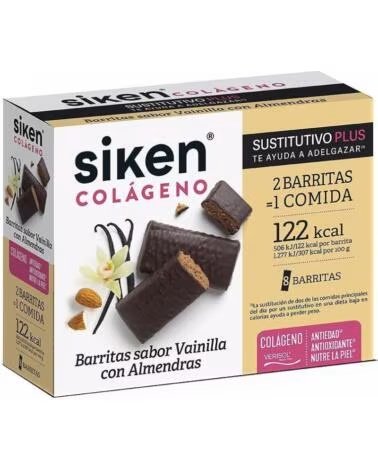 SIKEN 
