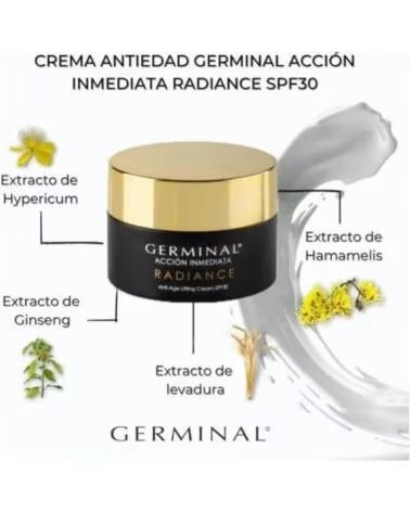 GERMINAL 