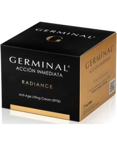 GERMINAL 