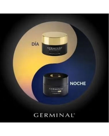 GERMINAL 