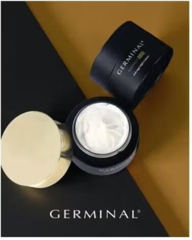 GERMINAL 