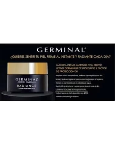 GERMINAL 