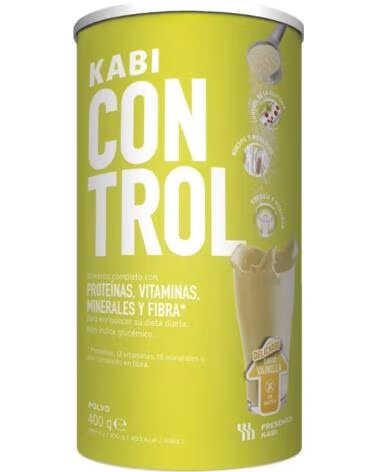 KABI 