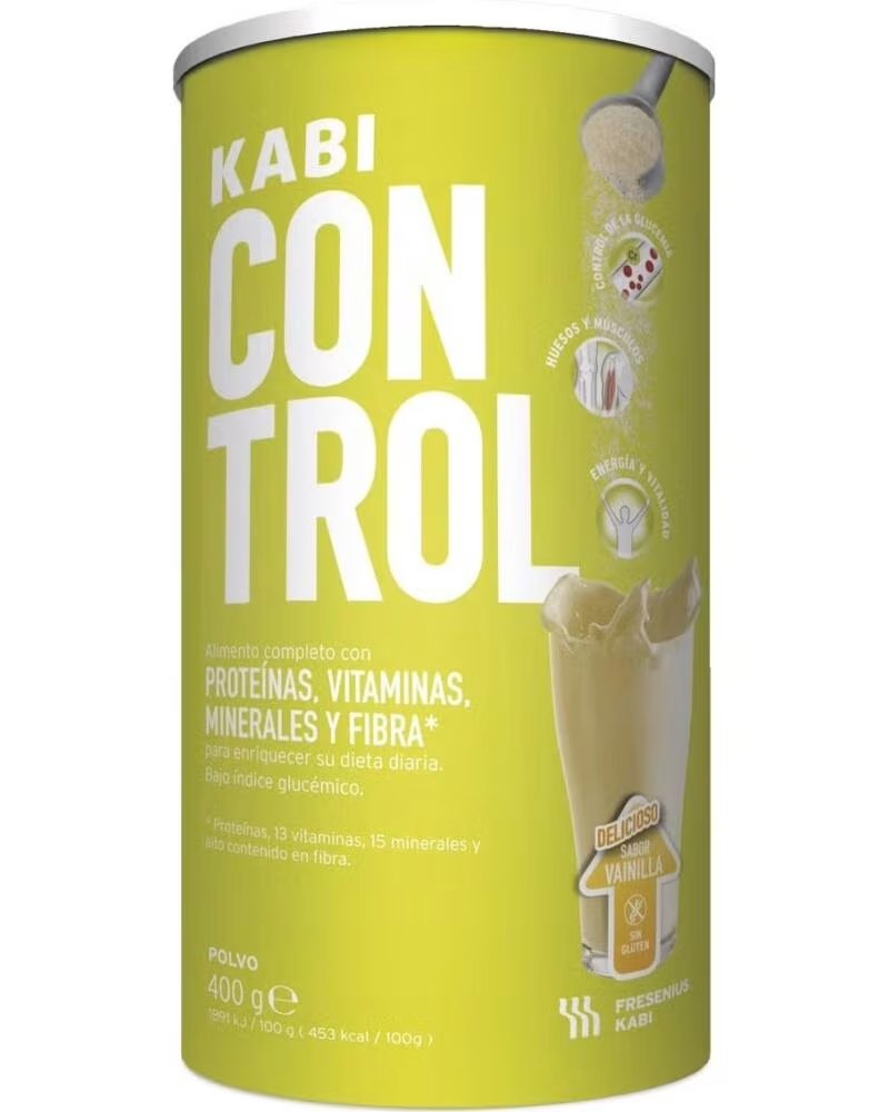 KABI 