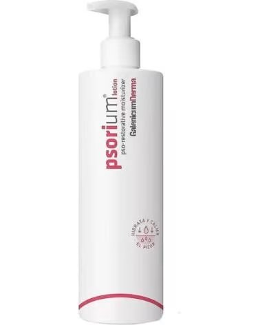 GALENICUM DERMA 