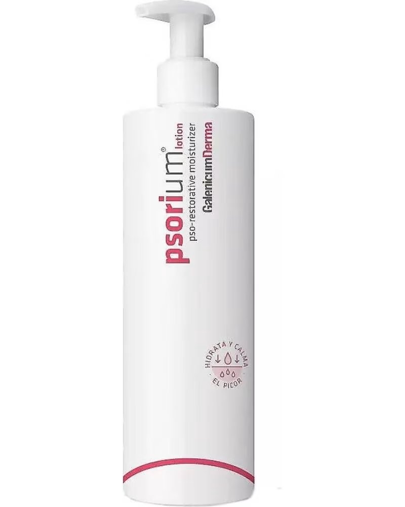 GALENICUM DERMA 
