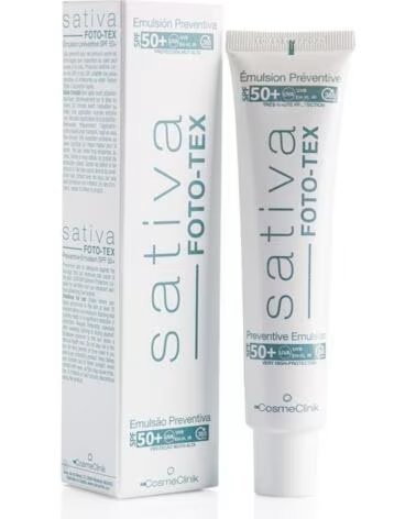 COSMECLINIK 