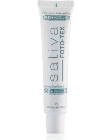COSMECLINIK 