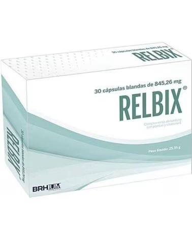 RELBIX 