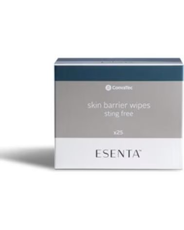 ESENTA 