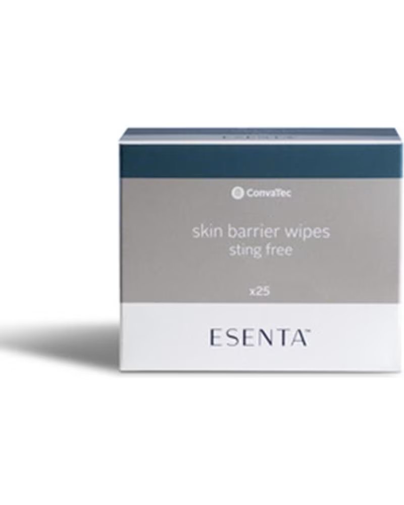 ESENTA 