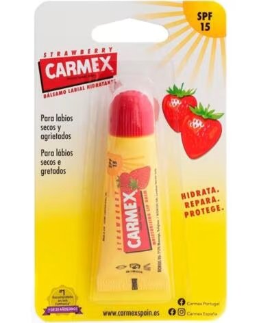 CARMEX 