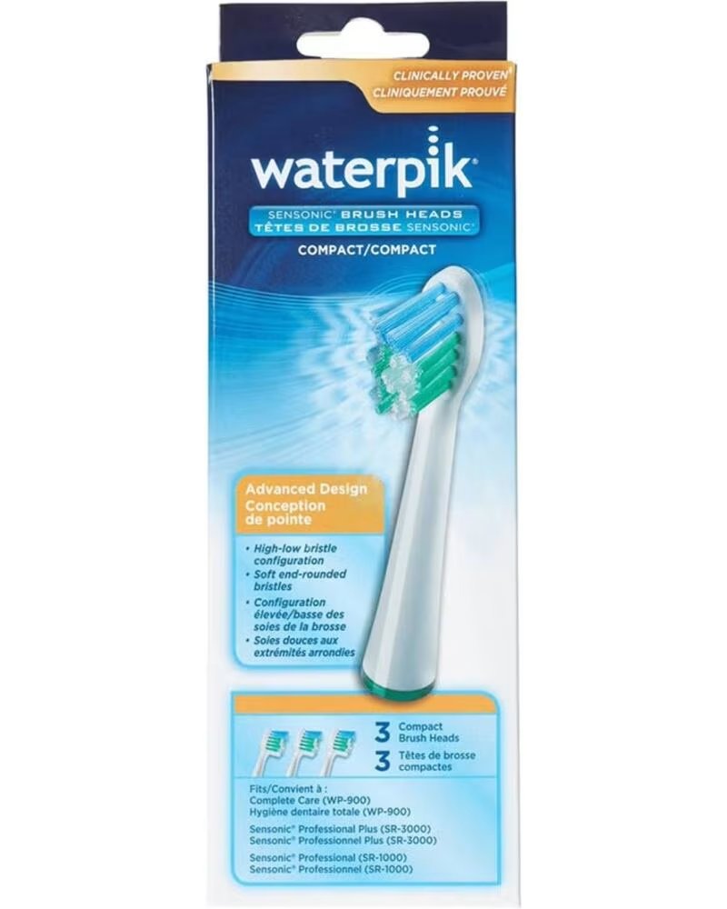 WATERPIK 