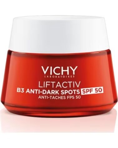 VICHY 