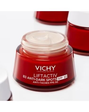 VICHY 