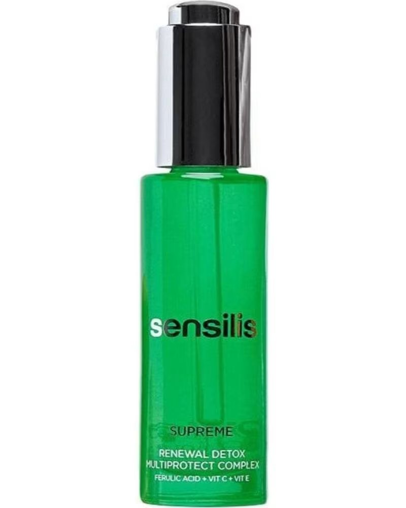 SENSILIS 