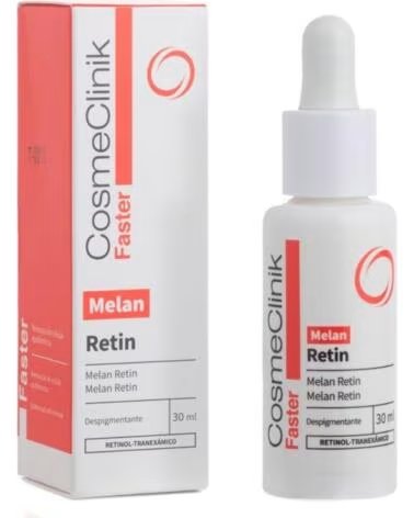 COSMECLINIK 