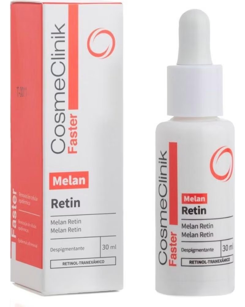 COSMECLINIK 