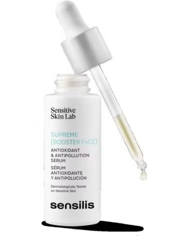 SENSILIS 