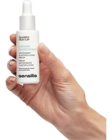 SENSILIS 