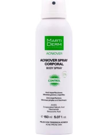 MARTIDERM 