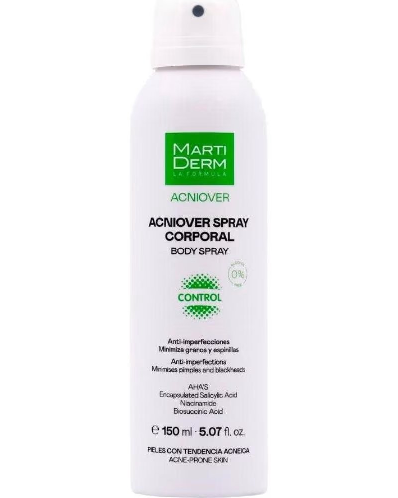 MARTIDERM 