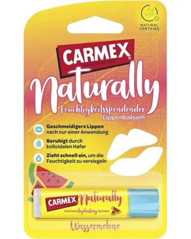 CARMEX 