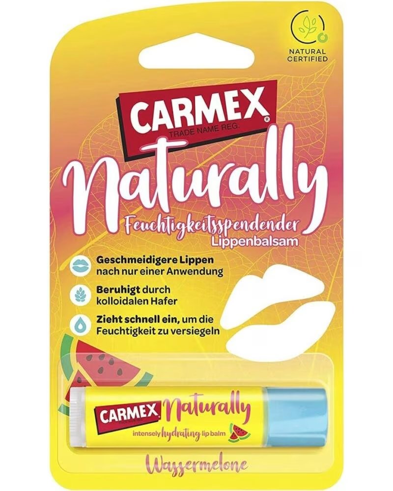 CARMEX 